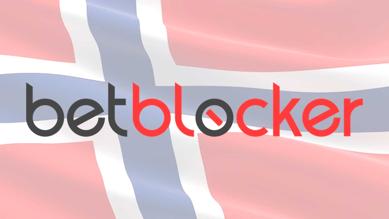 BetBlocker